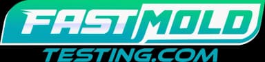 Fast Mold Testing