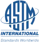 ASTM International