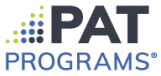 PAT