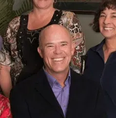 Dr. Walter Davis Merritt